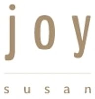 Joy Susan coupons